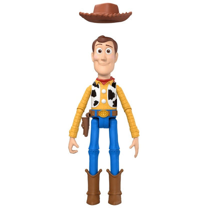 Disney - Toy Story - Woody