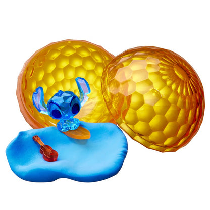 Disney - Crystal Surprise