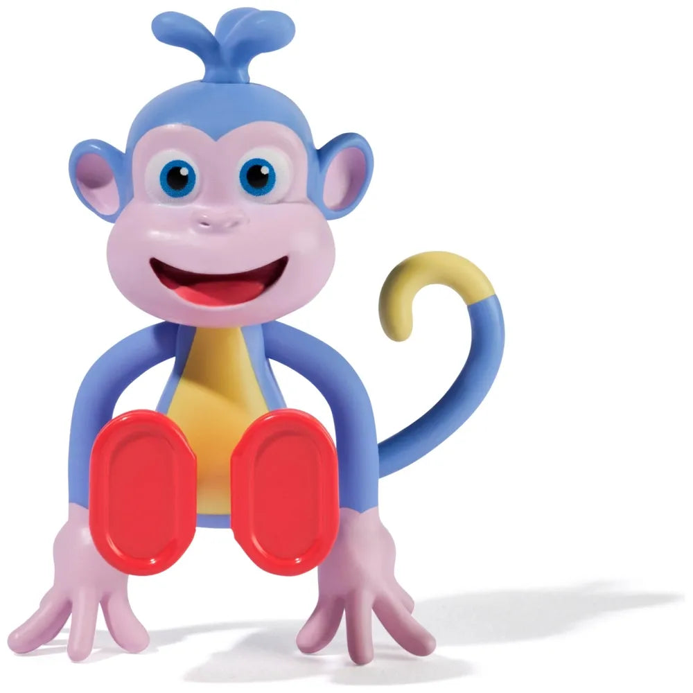 Dora The Explorer - Fantastic Friends Gift Pack