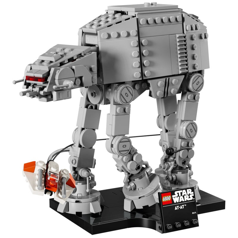 LEGO Star Wars - AT-AT (75440)