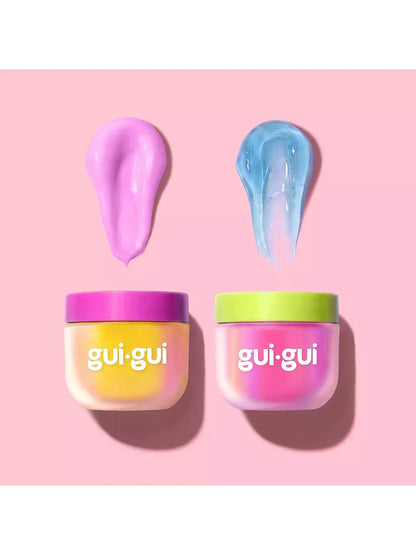 Gui Gui - Slime S2 Fruity Glow Edit