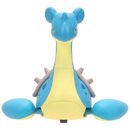 Pokemon - Battle Feature Figure - Lapras