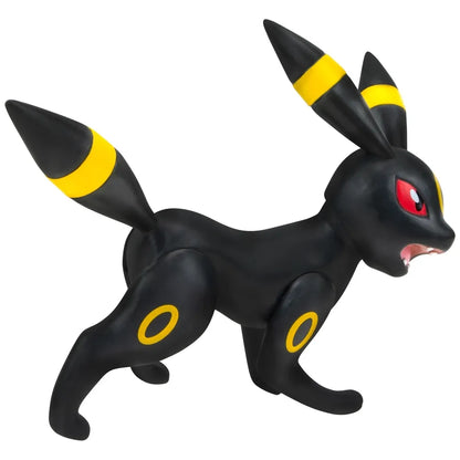 Pokemon - Battle Feature Figure - Umbreon