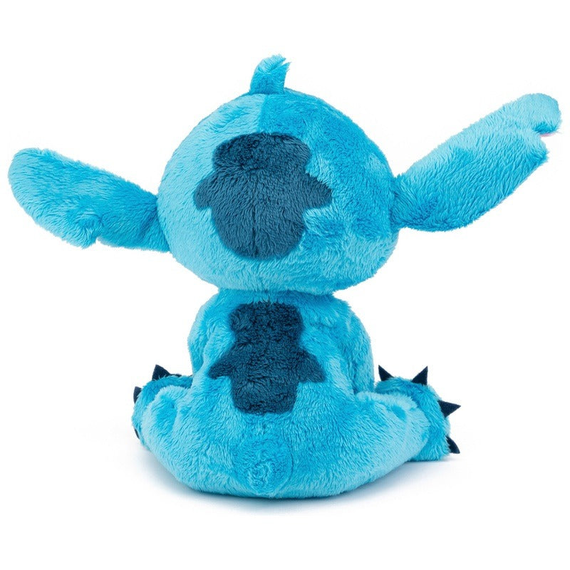 Disney Lilo & Stitch - Stitch - 25cm Plush