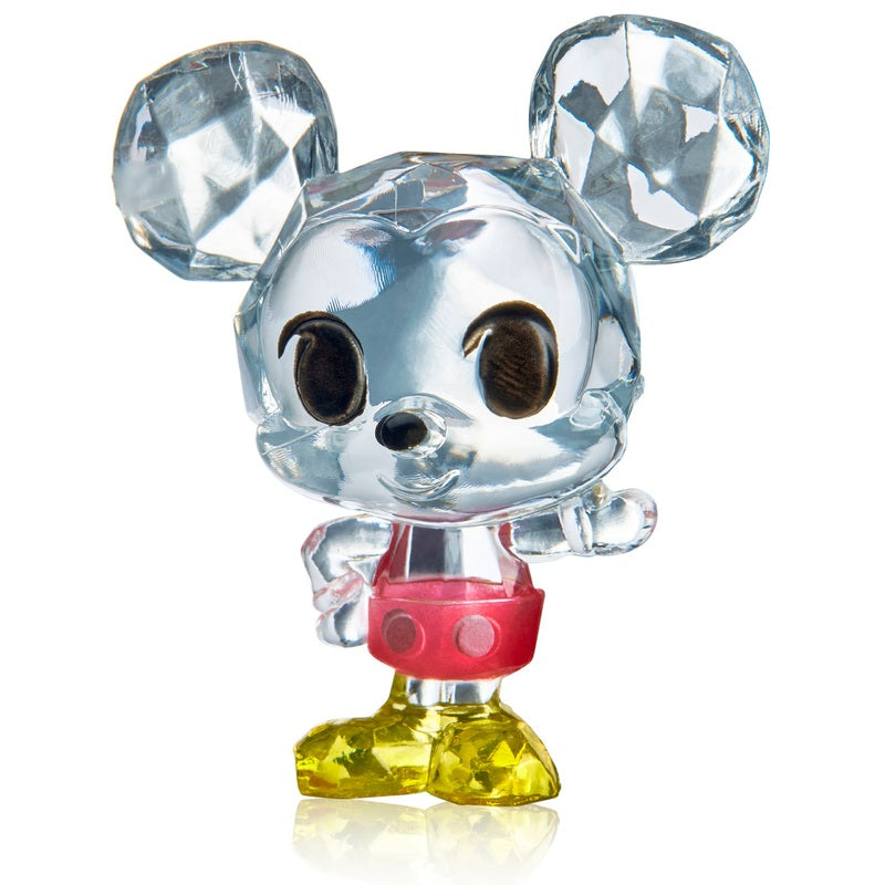Disney - Crystal Surprise