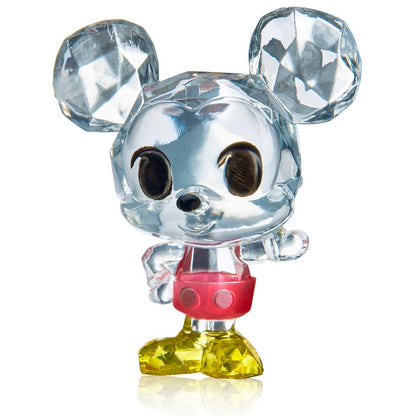 Disney - Crystal Surprise