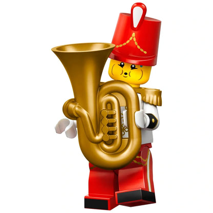 LEGO Minifigures - Series 29 (71052)