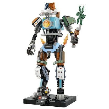 LEGO Fortnite - KIT Mech (77081)