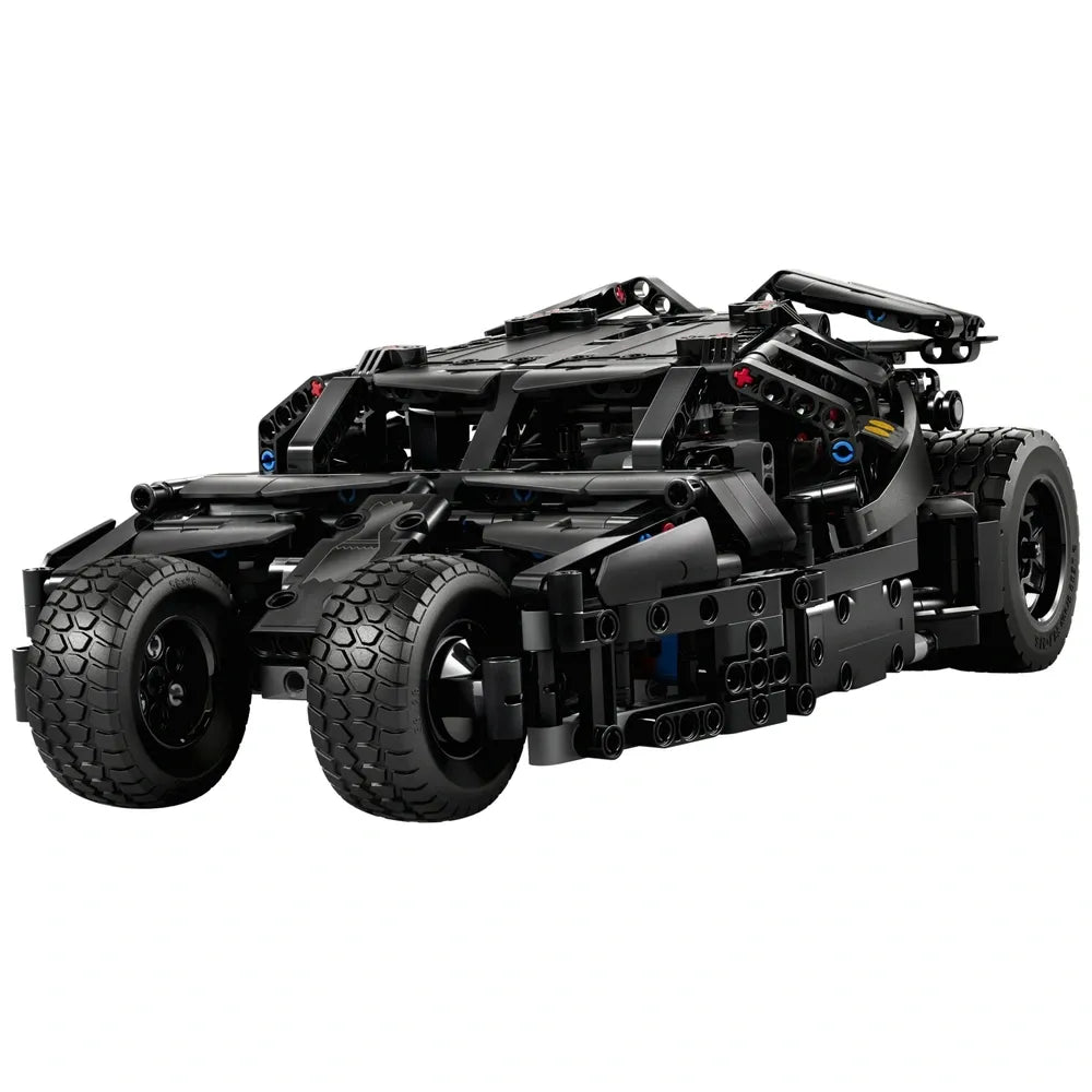 LEGO Batman - Batmobile Tumbler (42239)