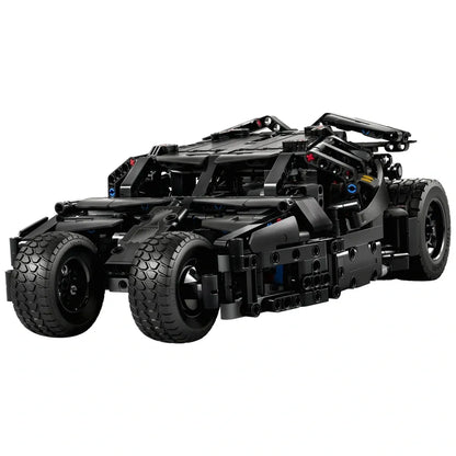 LEGO Batman - Batmobile Tumbler (42239)