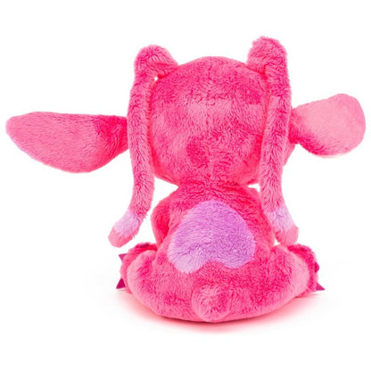 Disney Lilo & Stitch - Angel - 25cm Plush