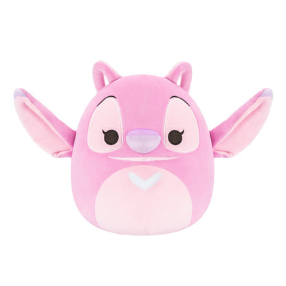 Squishmallow - Disney - Angel 8"