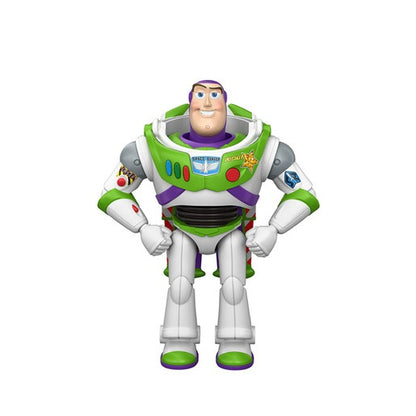 Toy Story 5 - Launch Ready Buzz Lightyear