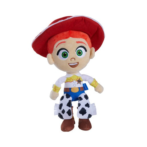 Toy Story 5 - Jessie - 25cm Plush