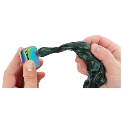 Crazy Aaron’s - Thinking Putty - Strange Attractor (Magnet included)