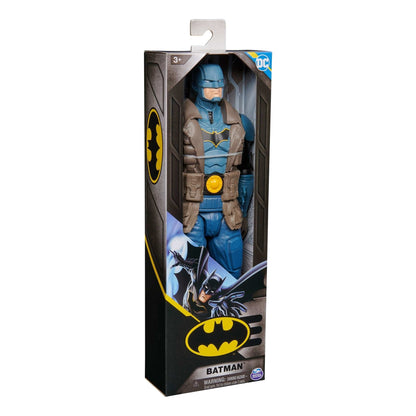 Batman - Action Figure
