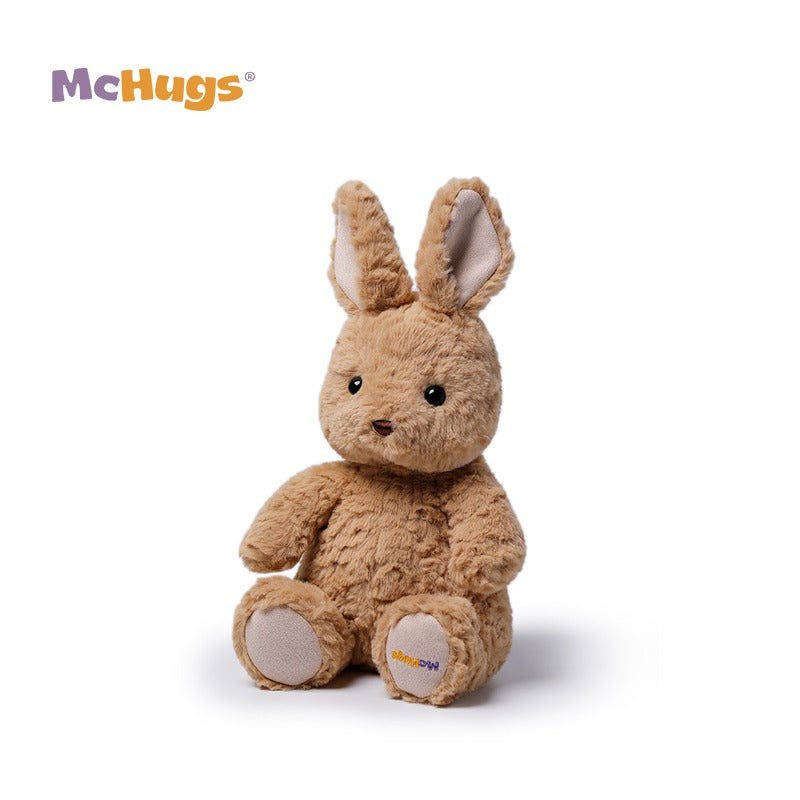 McHugs - Latte Bold Bunny