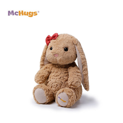 McHugs - Latte Sweet Bunny