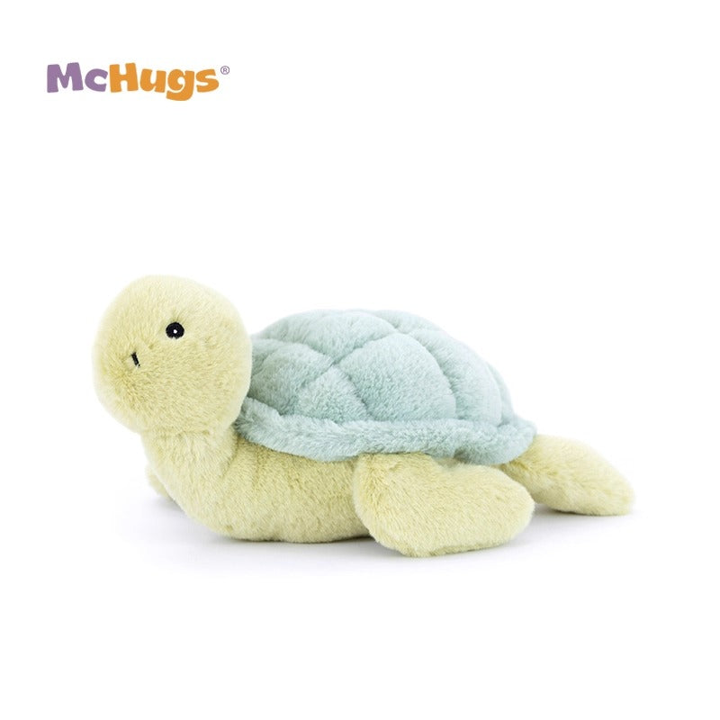 McHugs - Eirene Turtle