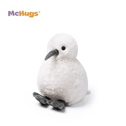 McHugs - Kiwi Bird