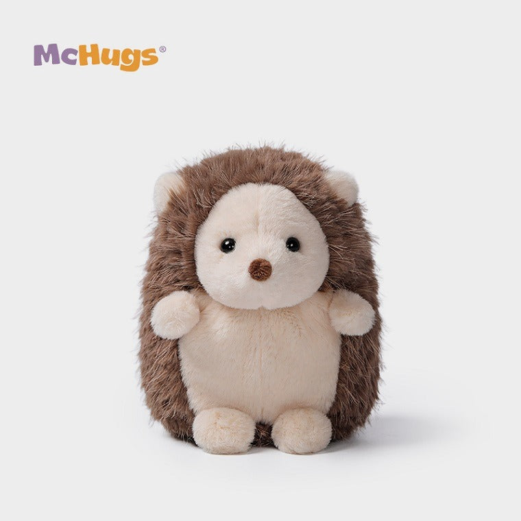 McHugs - Little Hedgehog