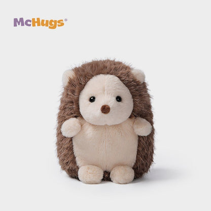 McHugs - Little Hedgehog