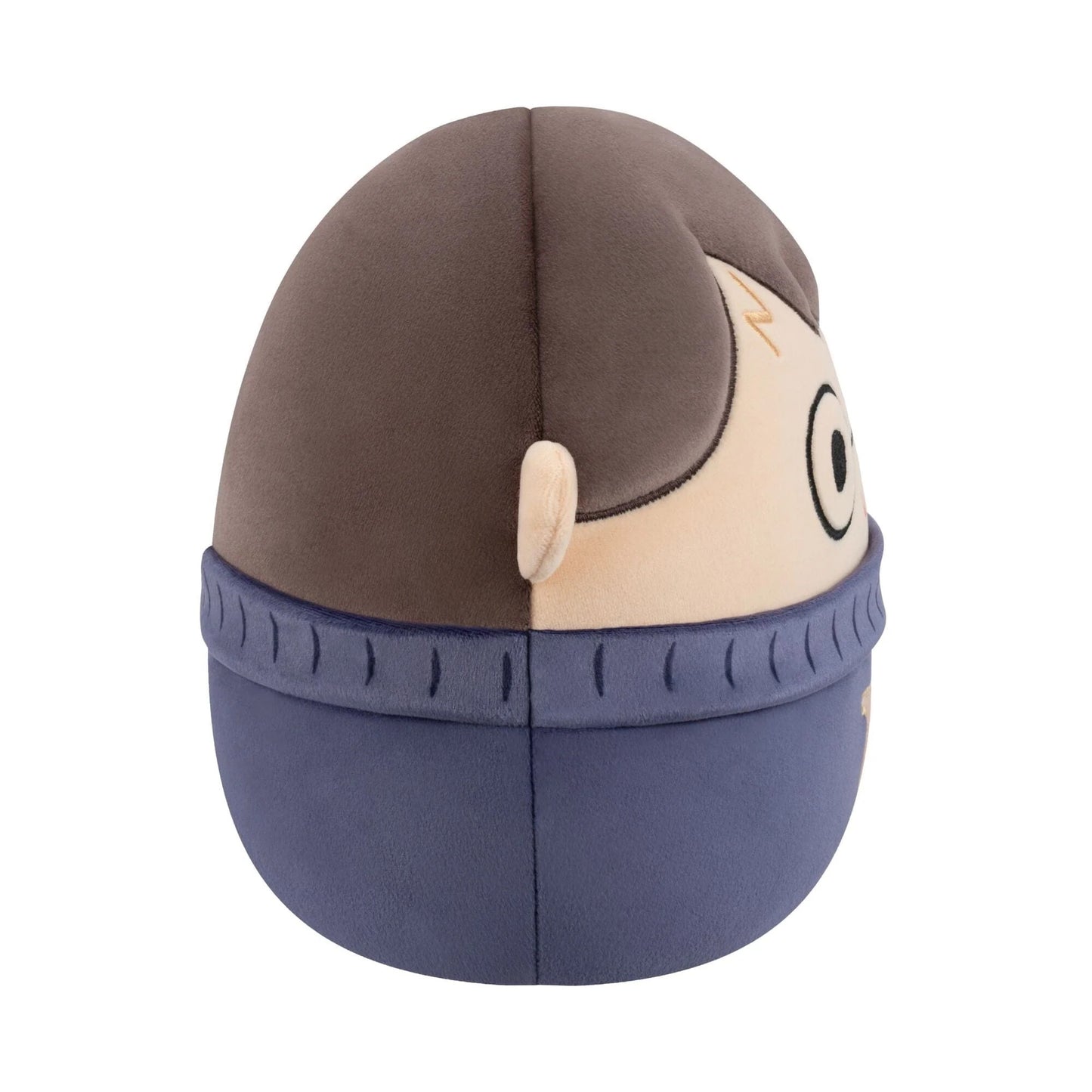 Squishmallows - Harry Potter - Harry In Sweater 10"