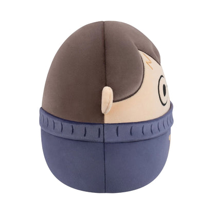 Squishmallows - Harry Potter - Harry In Sweater 10"
