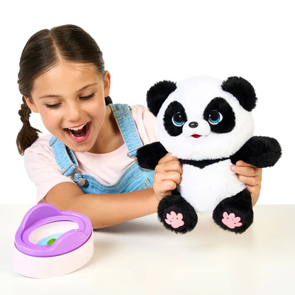 Little Live Pets - My Baby Panda