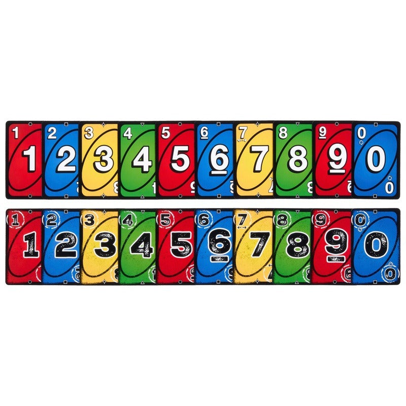 UNO - Liar’s Edition