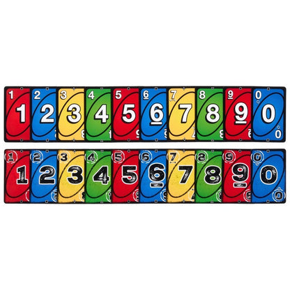 UNO - Liar’s Edition