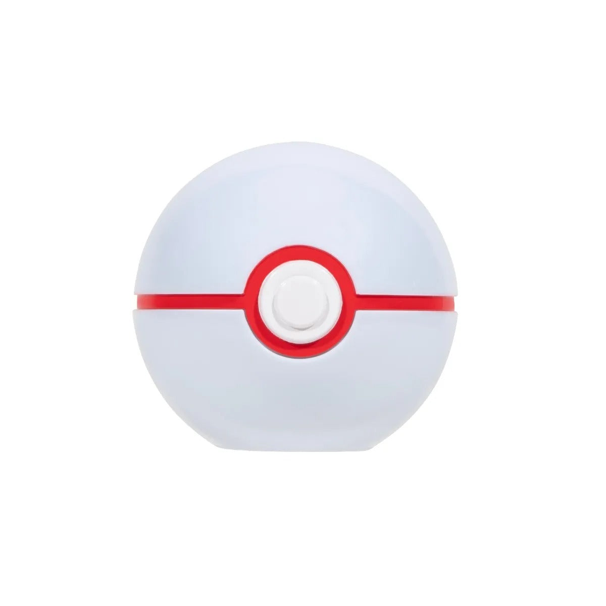 Pokemon - Clip N Go - Poke Ball Belt Set  - Charmander