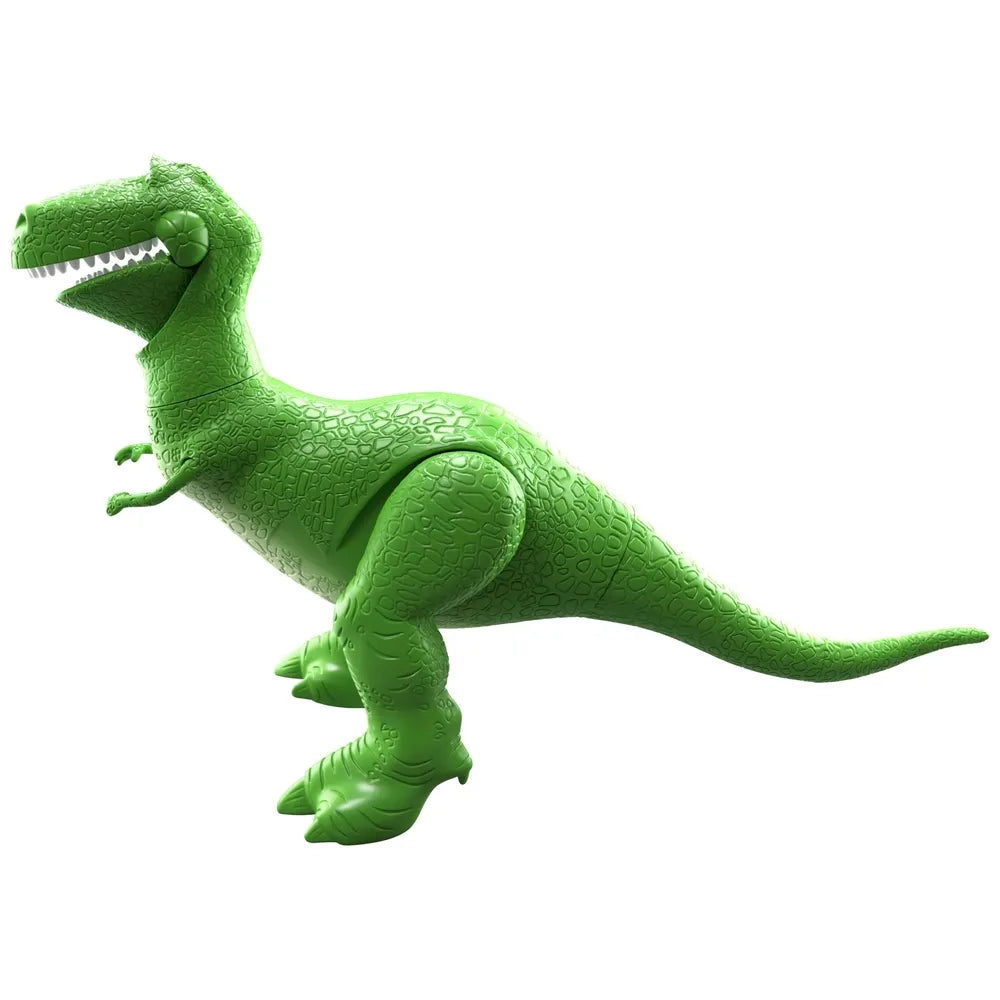 Disney - Toy Story - Rex