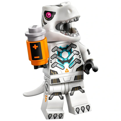 LEGO Minifigures - Series 29 (71052)