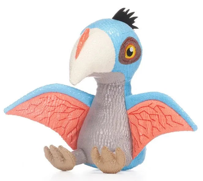 Jurassic World - Rebirth - Quetzalcoatlus Plush