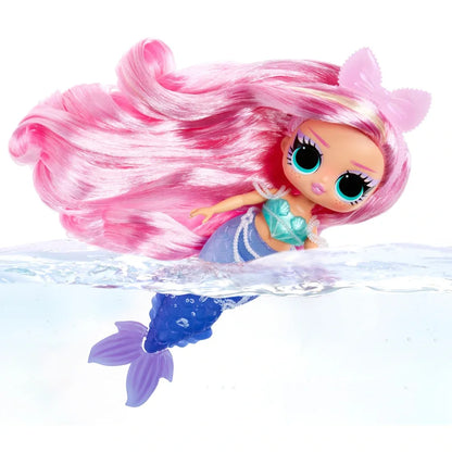 LOL Surprise - Tweens - Mermaid Lola Waves