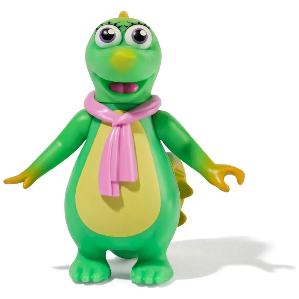 Dora The Explorer - Fantastic Friends Gift Pack