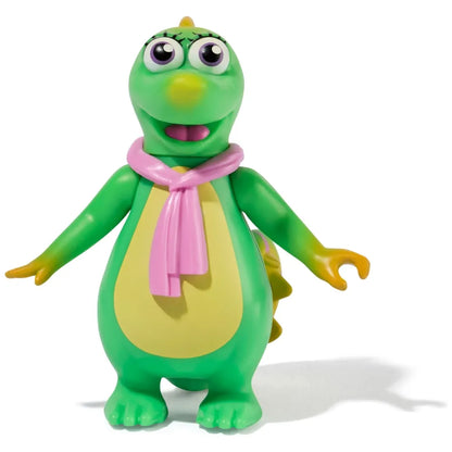 Dora The Explorer - Fantastic Friends Gift Pack