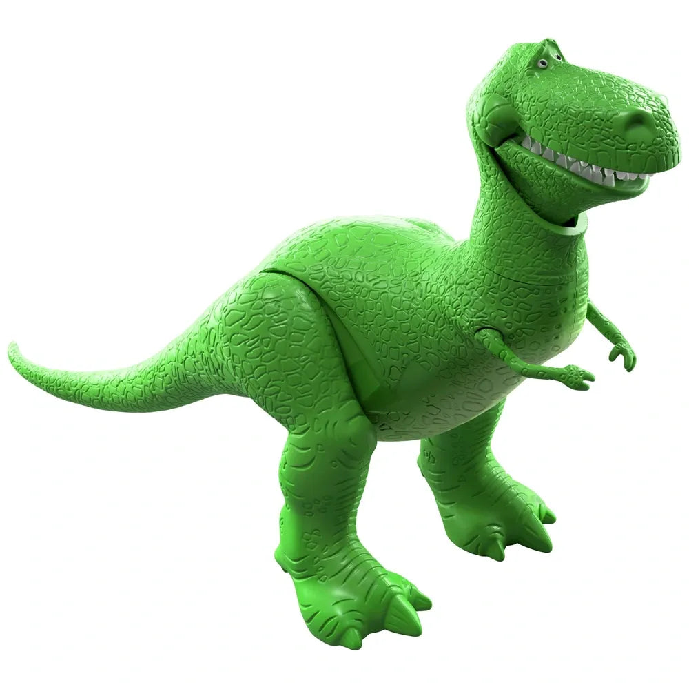 Disney - Toy Story - Rex