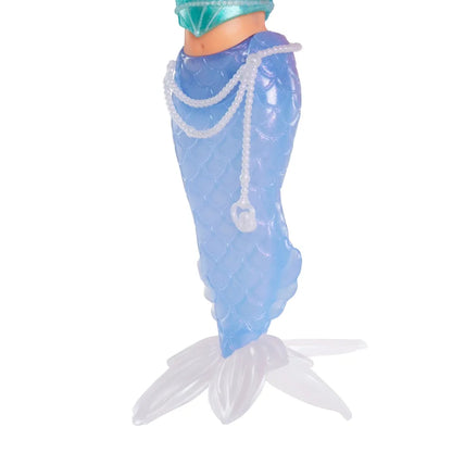 LOL Surprise - Tweens - Mermaid Lola Waves