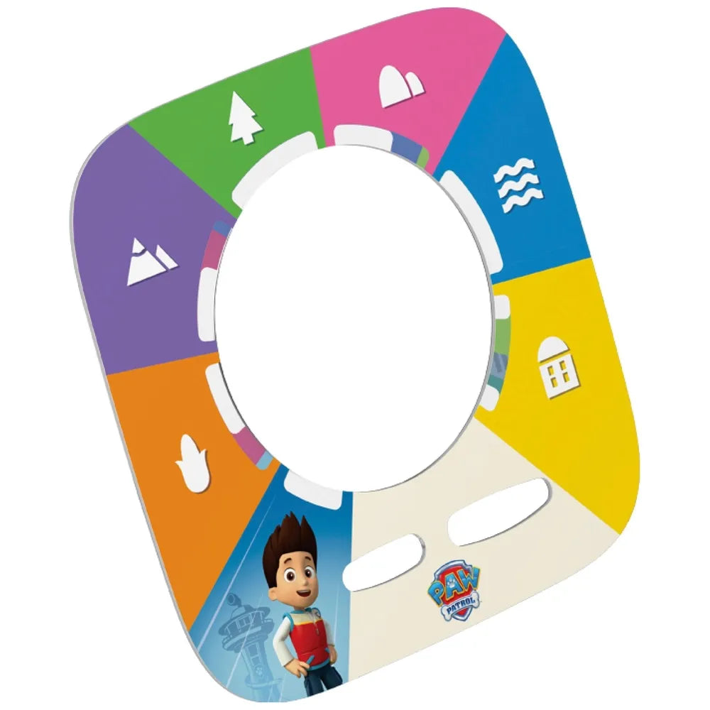 Tonies - Tonieplay - PAW Patrol - Adventure Bay Rescue Heroes Game