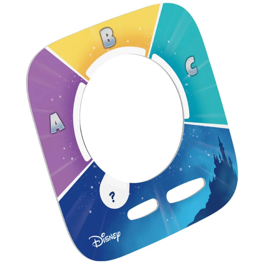 Tonies - Tonieplay - Disney Quiz Kingdom