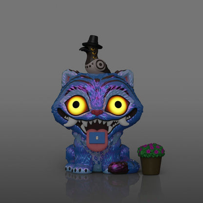 Funko Pop - Animation - K-Pop Demon Hunters - Derpy (2260)