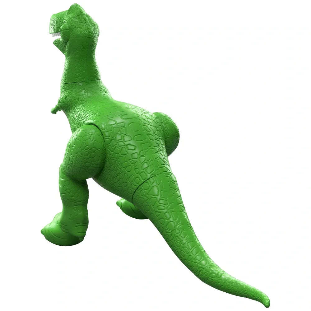 Disney - Toy Story - Rex