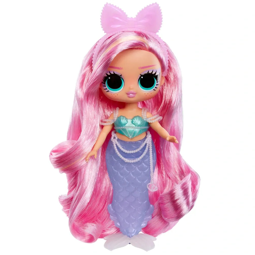 LOL Surprise - Tweens - Mermaid Lola Waves
