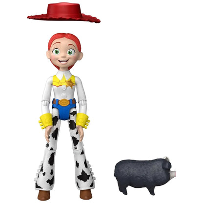 Disney - Toy Story 5 - Critter Talk Jessie