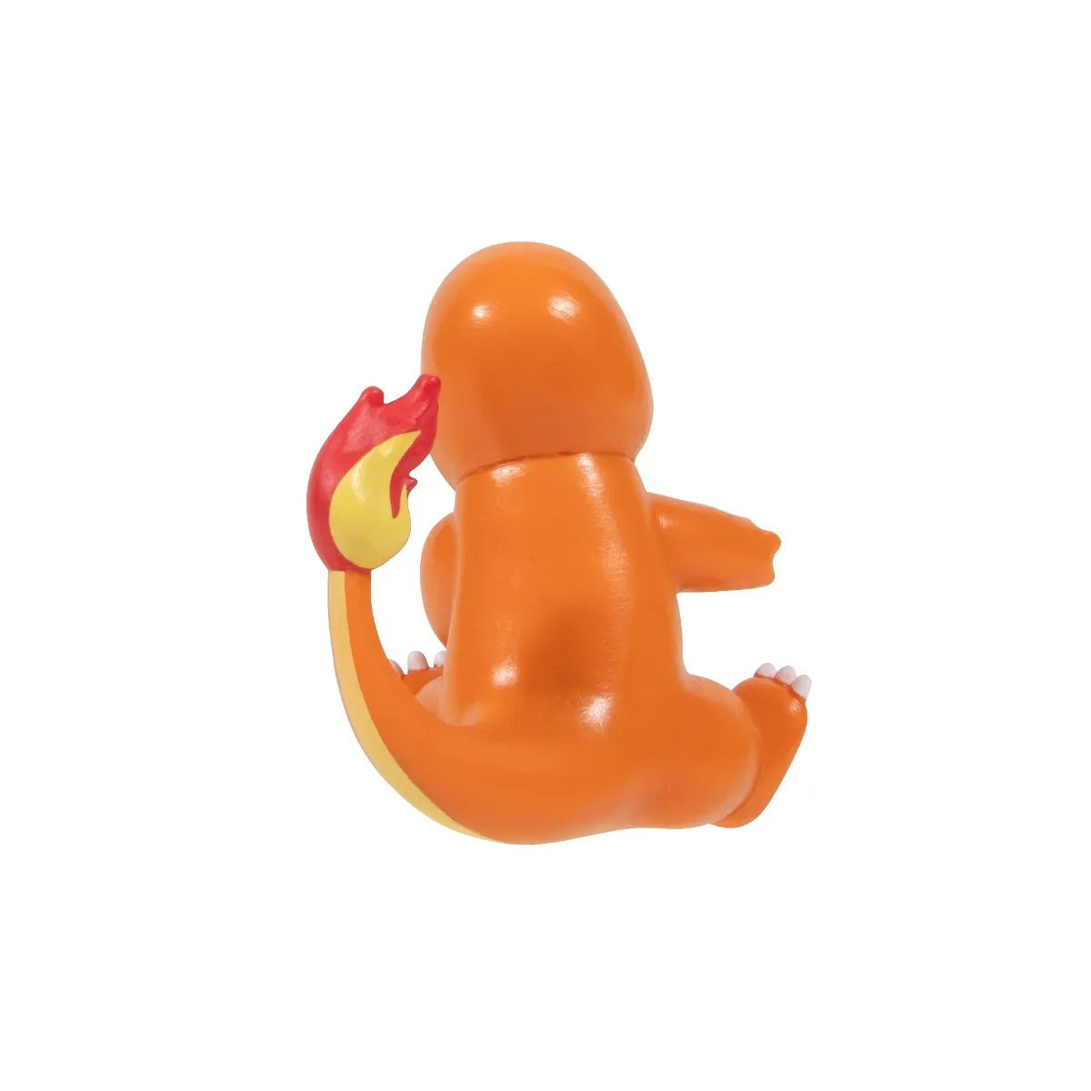 Pokemon - Clip N Go - Poke Ball Belt Set  - Charmander