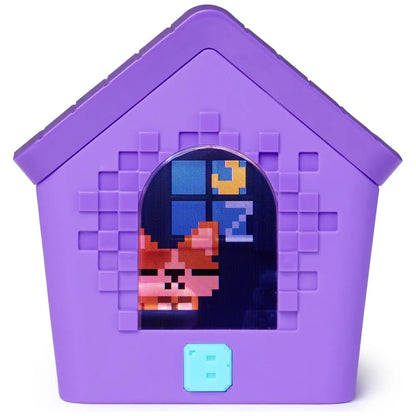 Bitzee - Doghouse