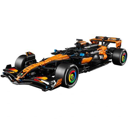 LEGO Technic - McLaren MCL39 F1 Car (42228)