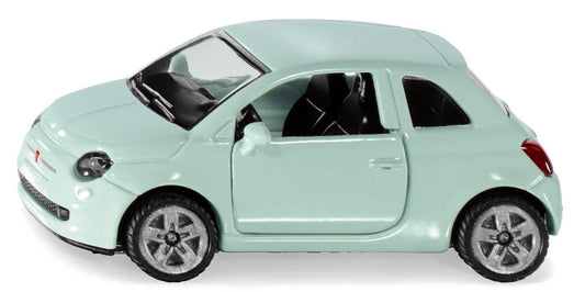 Siku - Fiat 500 (1453)
